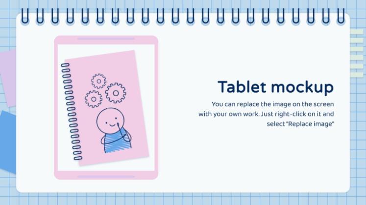Majeure en éducation pour le collégial : situation d'apprentissage Modèles de présentation