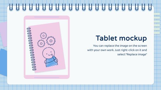 Majeure en éducation pour le collégial : situation d'apprentissage Modèles de présentation
