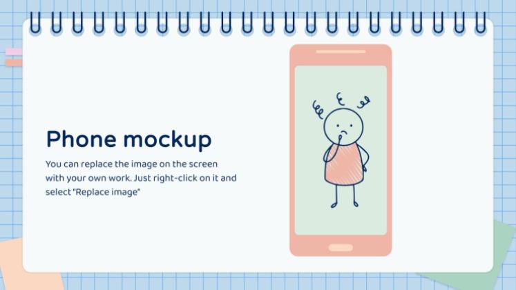 Majeure en éducation pour le collégial : situation d'apprentissage Modèles de présentation