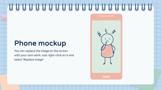 Majeure en éducation pour le collégial : situation d'apprentissage Modèles de présentation