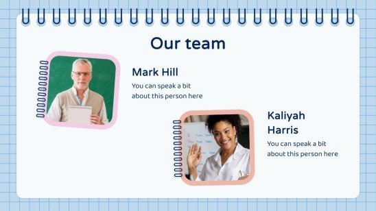 Majeure en éducation pour le collégial : situation d'apprentissage Modèles de présentation