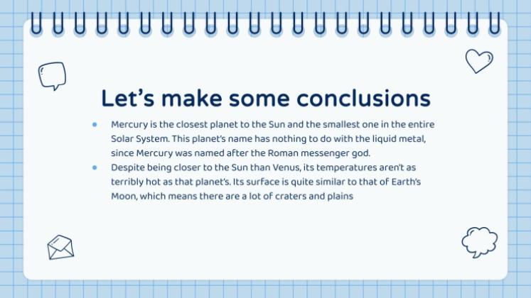 Majeure en éducation pour le collégial : situation d'apprentissage Modèles de présentation