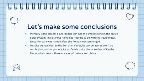Majeure en éducation pour le collégial : situation d'apprentissage Modèles de présentation