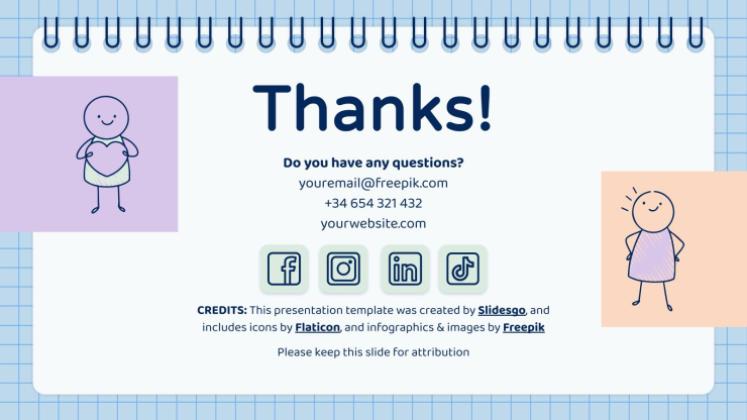 Majeure en éducation pour le collégial : situation d'apprentissage Modèles de présentation