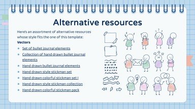 Majeure en éducation pour le collégial : situation d'apprentissage Modèles de présentation