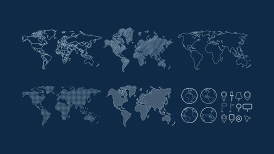 Majeure en éducation pour le collégial : situation d'apprentissage Modèles de présentation