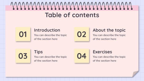 Lernsituationen Vorlage Präsentationsvorlage