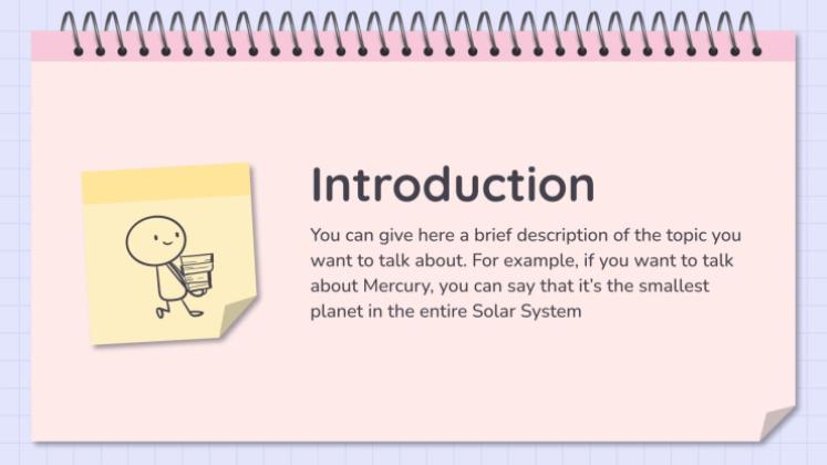 Lernsituationen Vorlage Präsentationsvorlage