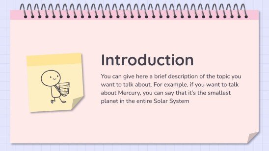 Lernsituationen Vorlage Präsentationsvorlage
