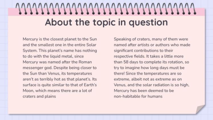 Lernsituationen Vorlage Präsentationsvorlage