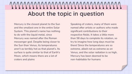 Lernsituationen Vorlage Präsentationsvorlage