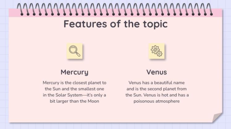 Lernsituationen Vorlage Präsentationsvorlage