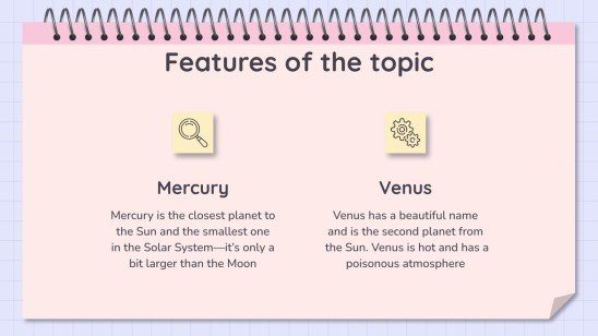 Lernsituationen Vorlage Präsentationsvorlage