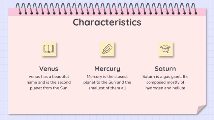 Lernsituationen Vorlage Präsentationsvorlage