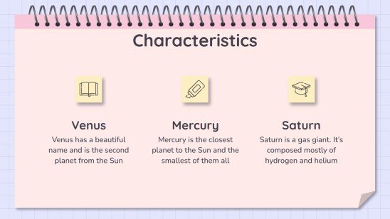 Lernsituationen Vorlage Präsentationsvorlage