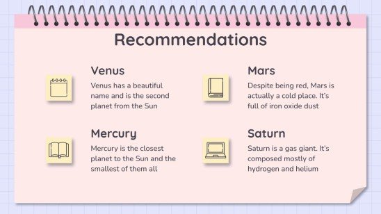 Lernsituationen Vorlage Präsentationsvorlage