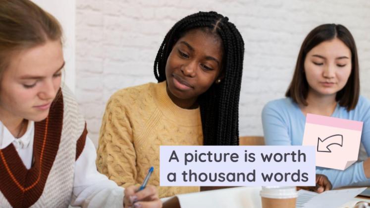 Lernsituationen Vorlage Präsentationsvorlage