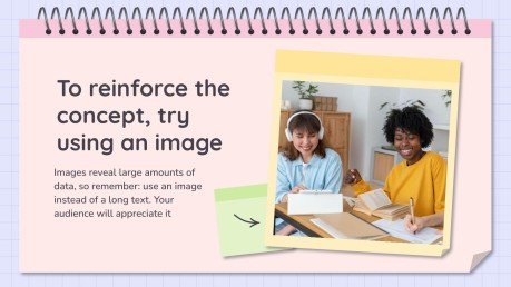 Lernsituationen Vorlage Präsentationsvorlage