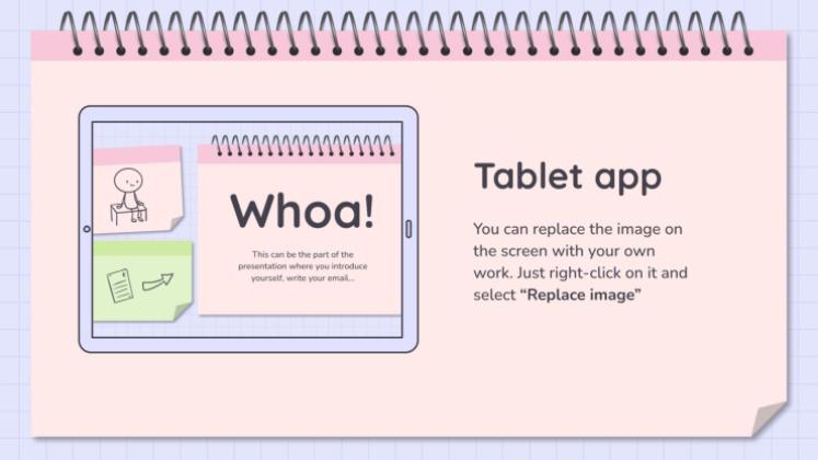 Lernsituationen Vorlage Präsentationsvorlage