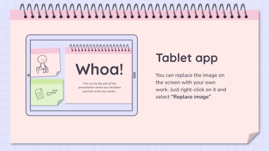 Lernsituationen Vorlage Präsentationsvorlage