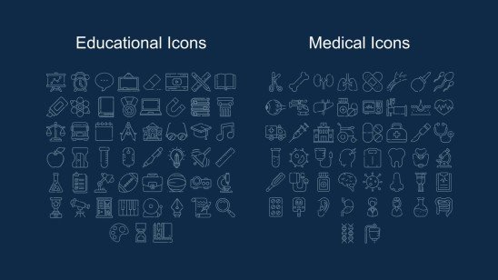 Lernsituationen Vorlage Präsentationsvorlage