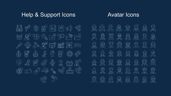 Lernsituationen Vorlage Präsentationsvorlage
