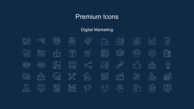 Lernsituationen Vorlage Präsentationsvorlage