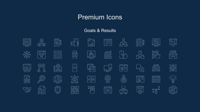 Lernsituationen Vorlage Präsentationsvorlage
