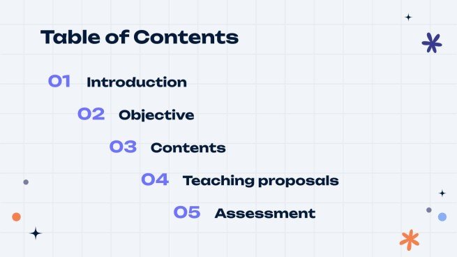 Lernsituation: Warum sollten wir uns um das Wasser kümmern? Präsentationsvorlage