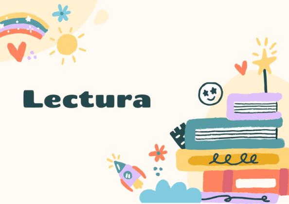 Learning Situation 1 - Language and Literature - 3rd Grade presentation template 