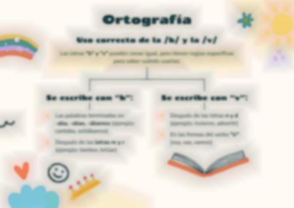 Learning Situation 1 - Language and Literature - 3rd Grade presentation template 