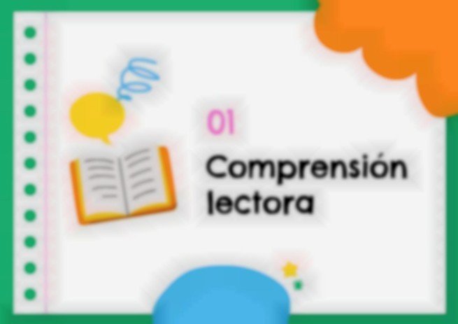 Modelo de apresentação Situação de Aprendizagem 1 - Língua e Literatura - 2º Ano