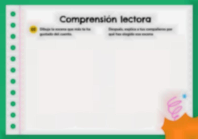 Modelo de apresentação Situação de Aprendizagem 1 - Língua e Literatura - 2º Ano