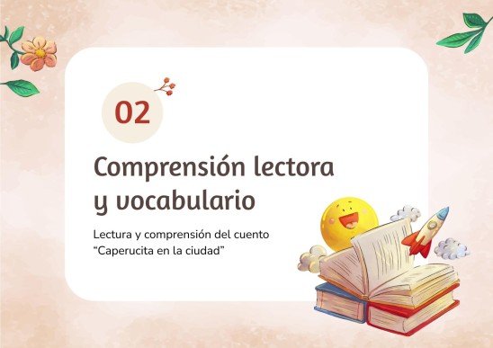 Lernsituation 1 – Sprache und Literatur – 6. Klasse Präsentationsvorlage