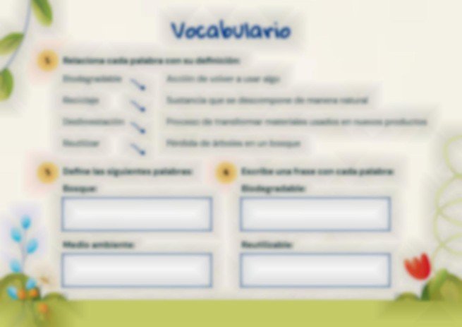 Learning Situation 2 - Language and Literature - 4th Grade presentation template 