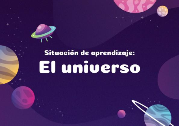 Learning Situation 3 - Language and Literature - 2nd Grade presentation template 