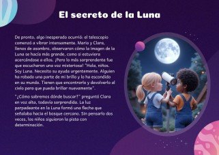 Learning Situation 3 - Language and Literature - 2nd Grade presentation template 