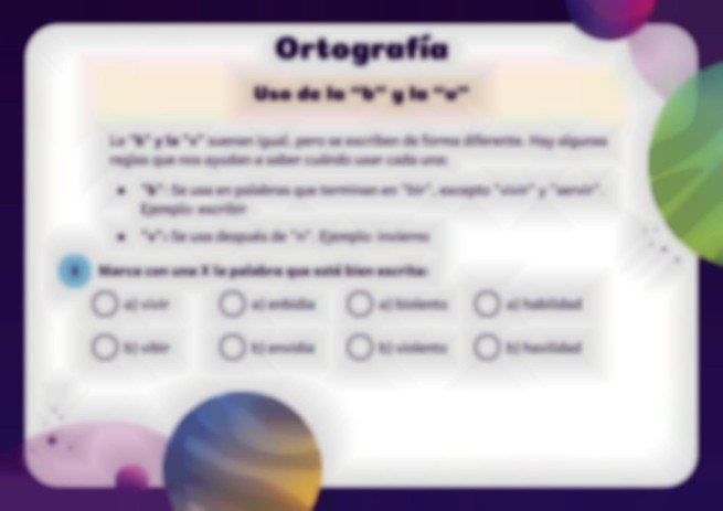 Learning Situation 3 - Language and Literature - 2nd Grade presentation template 