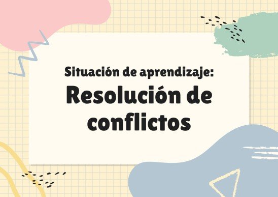 Lernsituation 6 – Sprache und Literatur – 2. Klasse Präsentationsvorlage