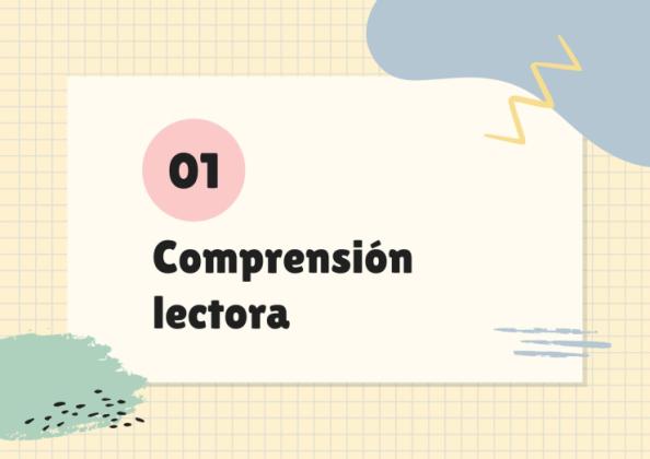 Lernsituation 6 – Sprache und Literatur – 2. Klasse Präsentationsvorlage