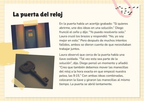 Lernsituation 6 – Sprache und Literatur – 2. Klasse Präsentationsvorlage