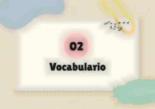 Lernsituation 6 – Sprache und Literatur – 2. Klasse Präsentationsvorlage