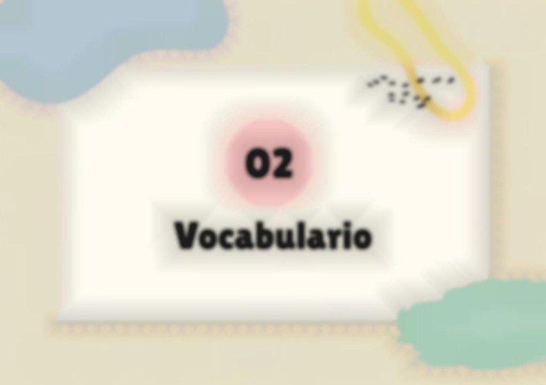 Lernsituation 6 – Sprache und Literatur – 2. Klasse Präsentationsvorlage
