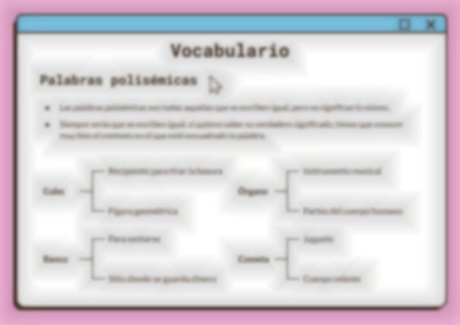 Lernsituation 4 – Sprache und Literatur – 3. Klasse Präsentationsvorlage