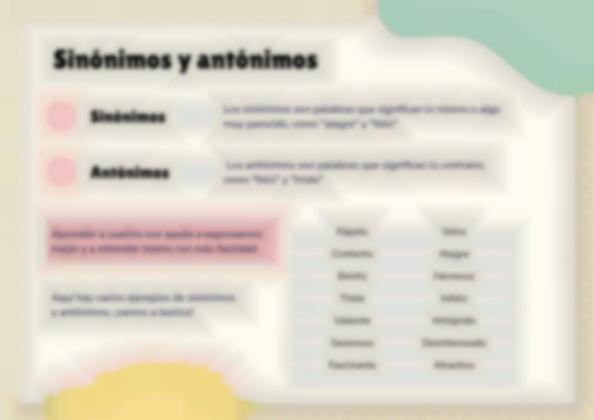 Lernsituation 6 – Sprache und Literatur – 2. Klasse Präsentationsvorlage