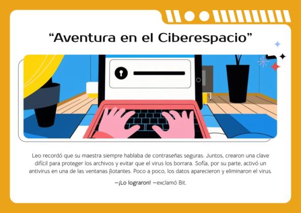 Modelo de apresentação Situação de aprendizagem 7 - Língua e Literatura - 4.º ano