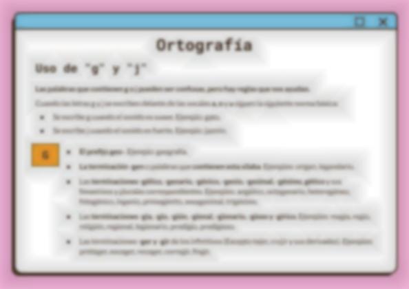 Lernsituation 4 – Sprache und Literatur – 3. Klasse Präsentationsvorlage
