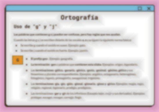 Lernsituation 4 – Sprache und Literatur – 3. Klasse Präsentationsvorlage