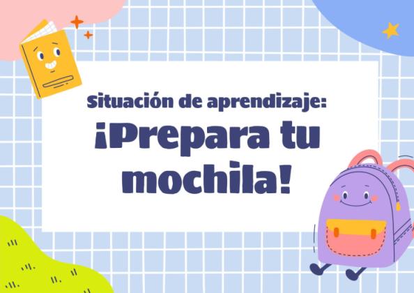 Modelo de apresentação Situação de aprendizagem 10 - Língua e Literatura - 1.º ano