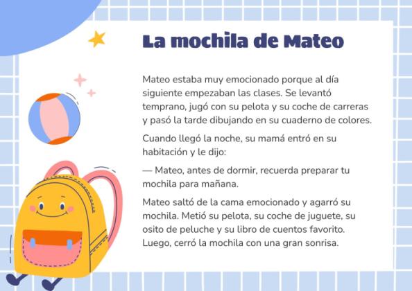 Modelo de apresentação Situação de aprendizagem 10 - Língua e Literatura - 1.º ano